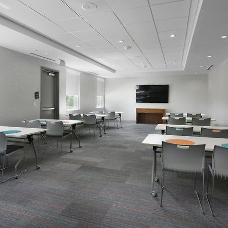 Aloft Austin Round Rock Ξενοδοχείο Εξωτερικό φωτογραφία
