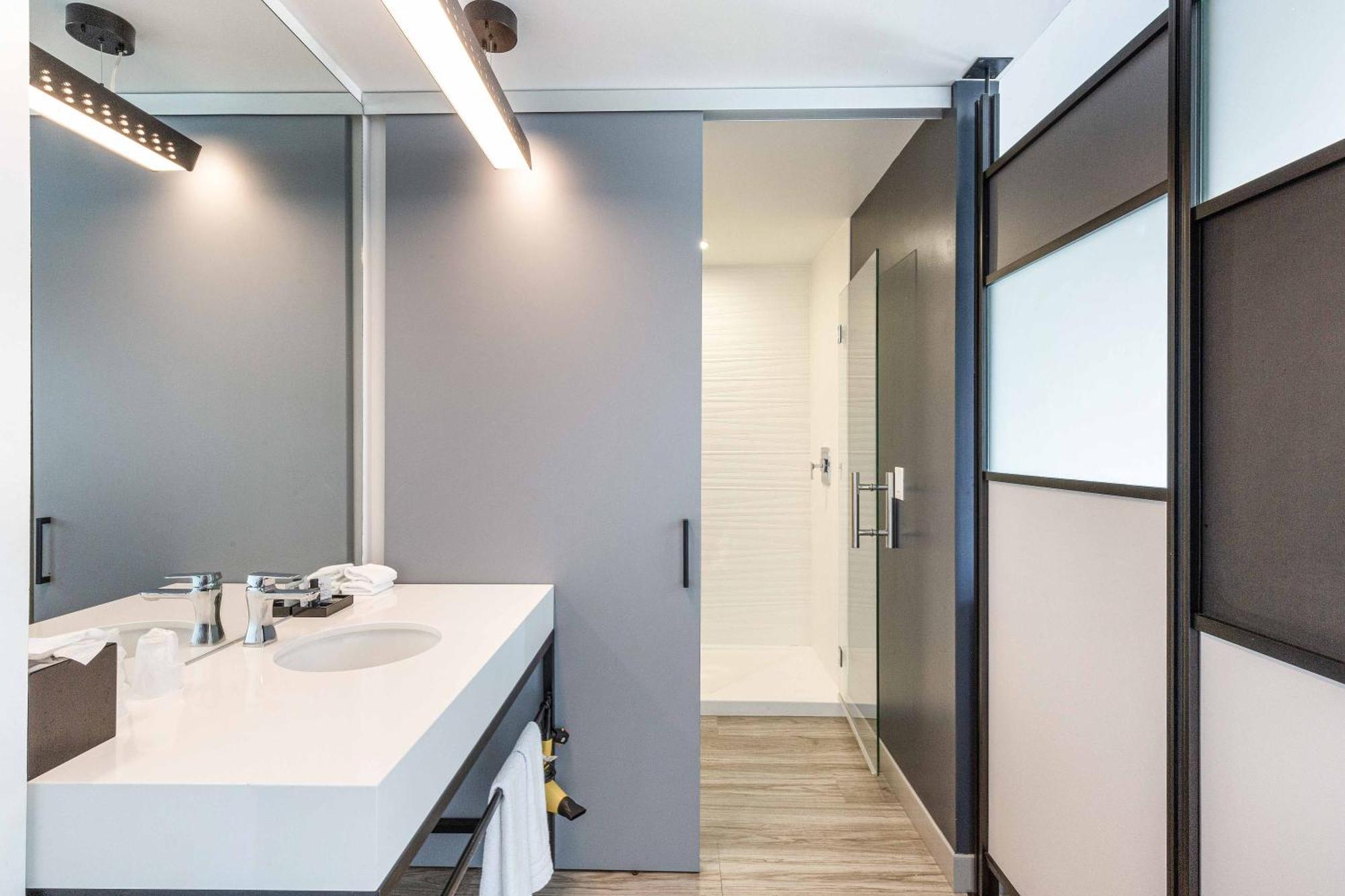 Aloft Austin Round Rock Ξενοδοχείο Εξωτερικό φωτογραφία